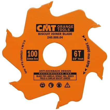 cmt-frez-lamello-tarczowy-stal-notujacy-do-lamelek-100x22mm-8z-240-008-04-srednica-frezu-100-mm