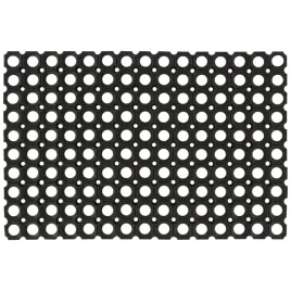 gumowe-maty-wycieraczki-5-szt-23-mm-40-x-60-cm