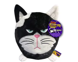 zlodomory-plusz-31-cm-czarna-kotka-glodomorra