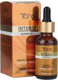 tahe-intense-exosomes-serum-do-twarzy-z-retinalem-2percent-30ml