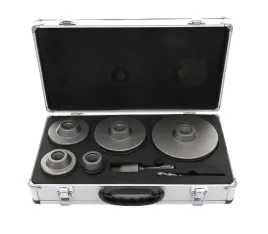 otwornica-kraftanddele-125-mm