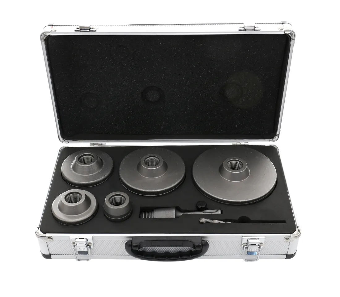 otwornica-kraftanddele-125-mm
