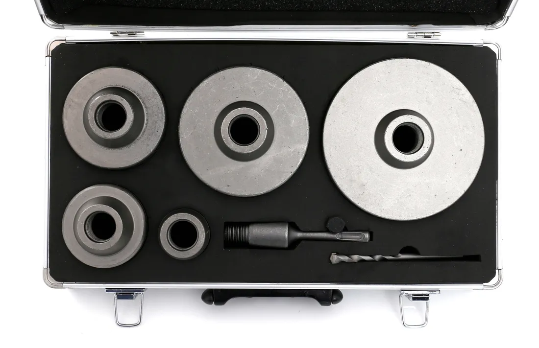 otwornica-kraftanddele-125-mm