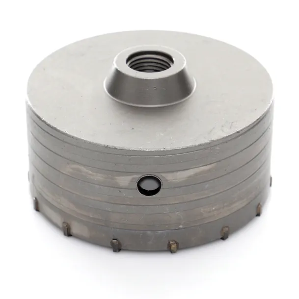 otwornice-do-betonu-muru-sciany-puszek-sds-plus-zestaw-7-elementow-40-125mm-waga-z-opakowaniem-6-kg