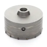 otwornice-do-betonu-muru-sciany-puszek-sds-plus-zestaw-7-elementow-40-125mm-waga-z-opakowaniem-6-kg