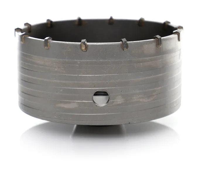otwornice-do-betonu-muru-sciany-puszek-sds-plus-zestaw-7-elementow-40-125mm-kod-producenta-kd10276
