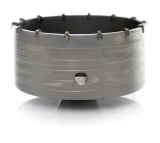 otwornice-do-betonu-muru-sciany-puszek-sds-plus-zestaw-7-elementow-40-125mm-kod-producenta-kd10276