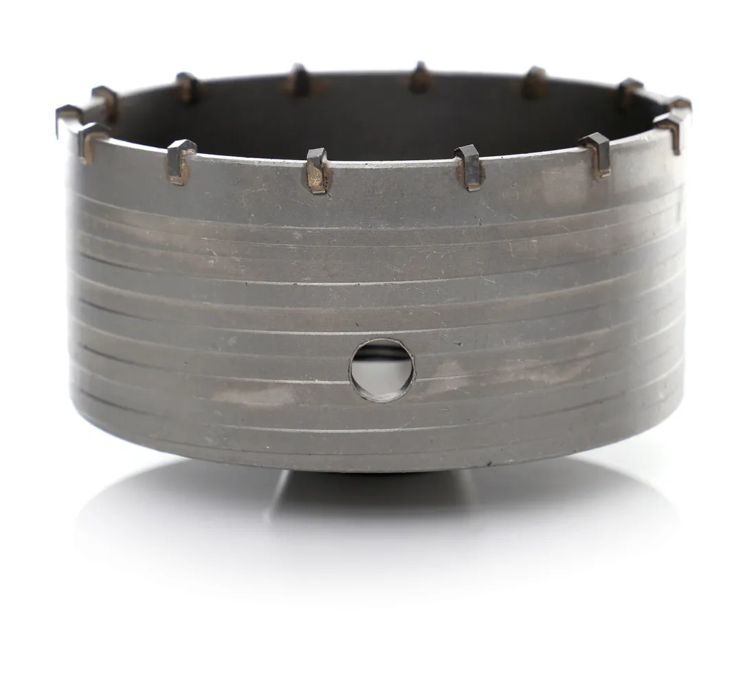 otwornice-do-betonu-muru-sciany-puszek-sds-plus-zestaw-7-elementow-40-125mm-marka-kraftanddele
