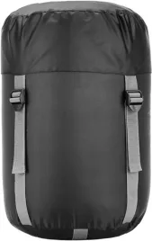 campz-surfer-pro-1200-duo-spiwor