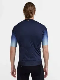 craft-adv-aero-jersey-m-koszulka-rowerowa-meska-roz-xl