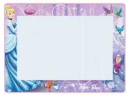 mata-wodna-aquadoodle-55cm-x-75cm-t71970