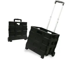 kosz-uniwersalny-tworzywo-sztuczne-czarny