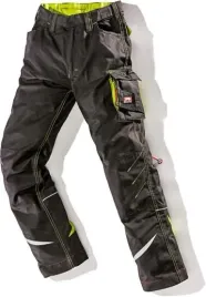 bullstar-ultra-spodnie-dzieciece-czarno-limonkowe-rozm-170-176