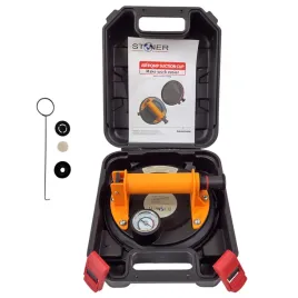 przyssawka-prozniowa-uchwyt-z-pompka-do-plytek-glazury-szyb-z-manometrem