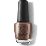 opi-lakier-cliffside-karaoke-nl-n80