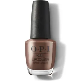 opi-lakier-cliffside-karaoke-nl-n80