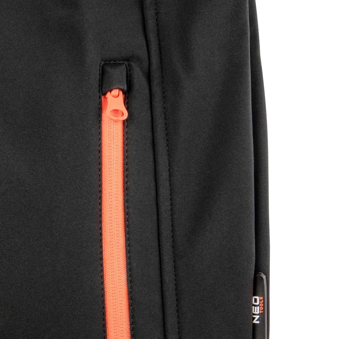 81-532-xxxl-bezrekawnik-kamizelka-roboczy-softshel-waga-z-opakowaniem-0-5-kg