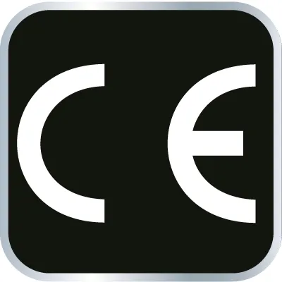 81-532-xxxl-bezrekawnik-kamizelka-roboczy-softshel-rozmiar-3xl