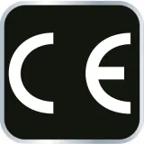 81-532-xxxl-bezrekawnik-kamizelka-roboczy-softshel-rozmiar-3xl