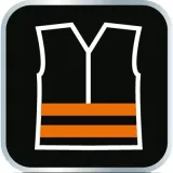 81-532-xxxl-bezrekawnik-kamizelka-roboczy-softshel-marka-neo-tools