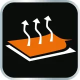 81-532-xxxl-bezrekawnik-kamizelka-roboczy-softshel-cechy-dodatkowe-odziez-ocieplana