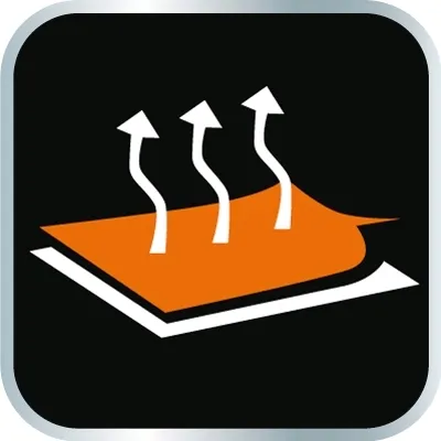 81-532-xxxl-bezrekawnik-kamizelka-roboczy-softshel-waga-z-opakowaniem-0-5-kg