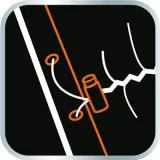 81-532-xxxl-bezrekawnik-kamizelka-roboczy-softshel-typ-kurtka