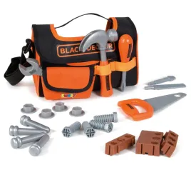 warsztat-dla-dzieci-smoby-warsztat-inny