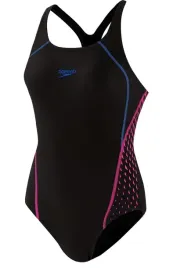 speedo-stroj-kapielowy-jednoczesciowy-wielokolorowy-rozmiar-40