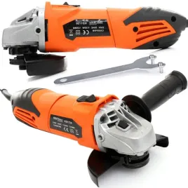 szlifierka-katowa-sieciowe-kraftanddele-1200-w-230-v