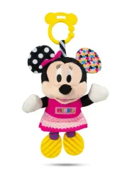 clementoni-baby-minnie-grzechotka-17164