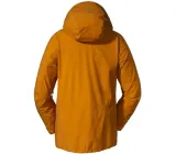 schoffel-3l-la-grave-kurtka-meska-r-50-plec-mezczyzna