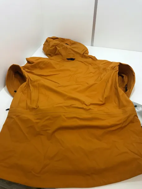 schoffel-3l-la-grave-kurtka-meska-r-50-rozmiar-50