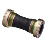 suport-fsa-bb-6000-marka-fsa