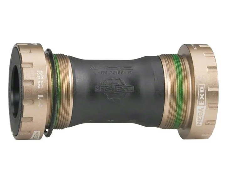 suport-fsa-bb-6000-plec-nie-dotyczy