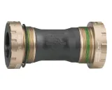 suport-fsa-bb-6000-plec-nie-dotyczy