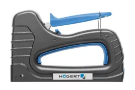 zszywacz-hoegert-technik-ht2c004-6-16-mm