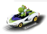 carrera-go-nintendo-mario-kart-p-wing-yoshi-64183-bohater-super-mario