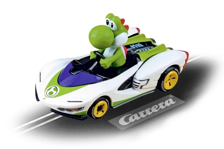 carrera-go-nintendo-mario-kart-p-wing-yoshi-64183-plec-chlopcy