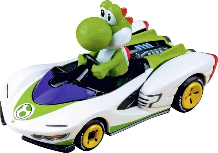 carrera-go-nintendo-mario-kart-p-wing-yoshi-64183-marka-carrera
