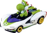 carrera-go-nintendo-mario-kart-p-wing-yoshi-64183-marka-carrera