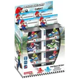 carrera-go-nintendo-mario-kart-p-wing-yoshi-64183-efekty-brak