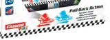carrera-go-nintendo-mario-kart-p-wing-yoshi-64183-skala-1-43