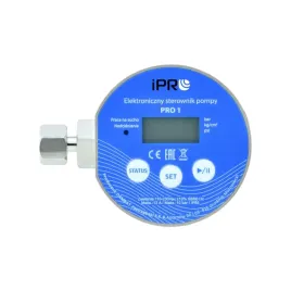 elektroniczny-sterownik-pompy-z-wyswietlaczem-cyfrowym-pro1-230v-15kw-ipro