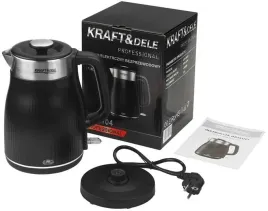 czajnik-elektryczny-18l-solidny