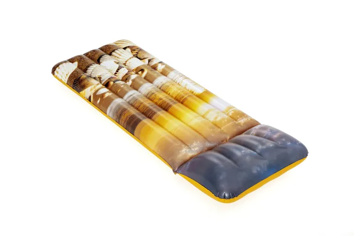 materac-bestway-43416-cechy-dodatkowe-brak