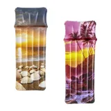 materac-bestway-43416-plec-nie-dotyczy