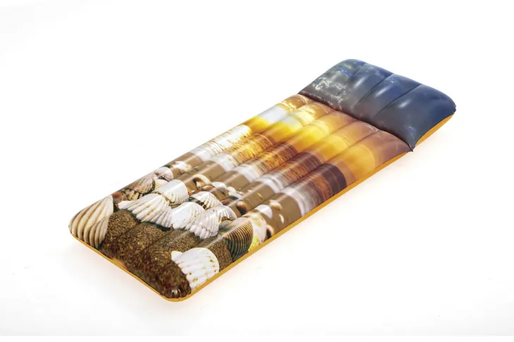 materac-bestway-43416-liczba-komor-1