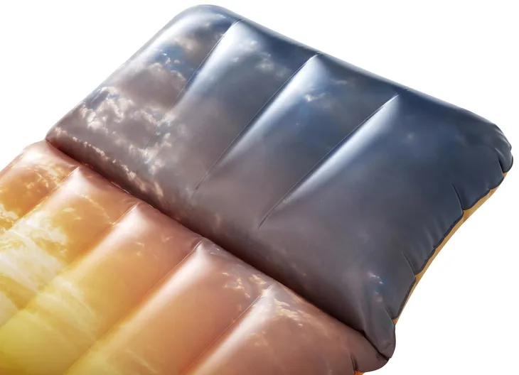 materac-bestway-43416-waga-z-opakowaniem-1-2-kg