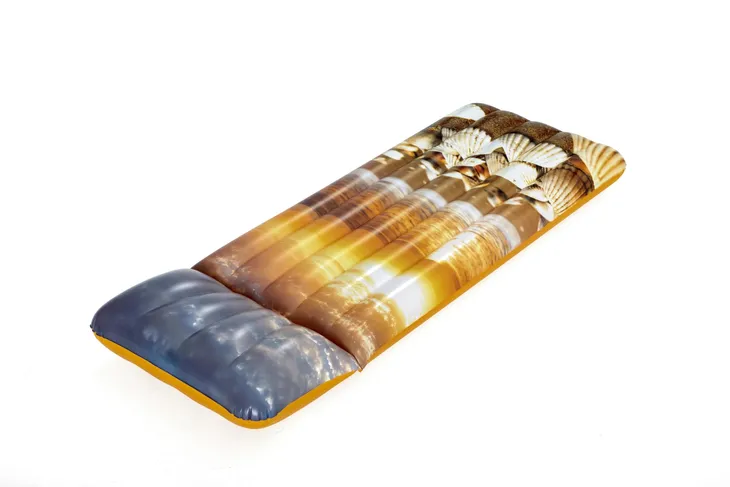 materac-bestway-43416-kod-producenta-43416